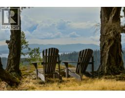 470 Heck Hill Road, Mayne Island, BC V0N2J2 Photo 40