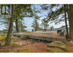470 Heck Hill Road, Mayne Island, BC V0N2J2 Photo 6