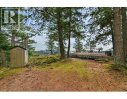 470 Heck Hill Road, Mayne Island, BC V0N2J2 Photo 7
