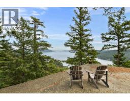 470 Heck Hill Road, Mayne Island, BC V0N2J2 Photo 8