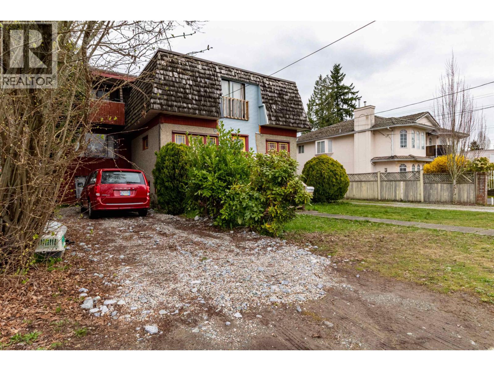 4939 SIDLEY STREET, Burnaby — photo 3