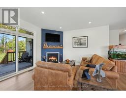 Living room - 70 Tennant Drive, Rideau Lakes, ON K7A4S5 Photo 10