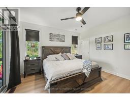 Bedroom 3 - 70 Tennant Drive, Rideau Lakes, ON K7A4S5 Photo 14
