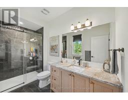 Laundry room - 70 Tennant Drive, Rideau Lakes, ON K7A4S5 Photo 16