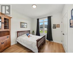 70 Tennant Drive, Rideau Lakes, ON K7A4S5 Photo 17