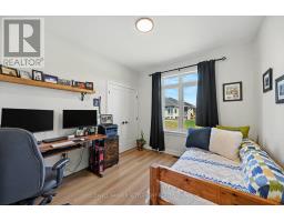 70 Tennant Drive, Rideau Lakes, ON K7A4S5 Photo 19