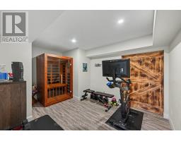 70 Tennant Drive, Rideau Lakes, ON K7A4S5 Photo 27