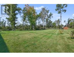 70 Tennant Drive, Rideau Lakes, ON K7A4S5 Photo 30
