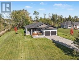 70 Tennant Drive, Rideau Lakes, ON K7A4S5 Photo 31