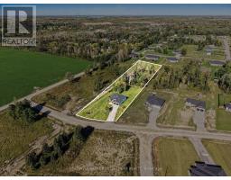 70 Tennant Drive, Rideau Lakes, ON K7A4S5 Photo 32