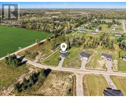 70 Tennant Drive, Rideau Lakes, ON K7A4S5 Photo 33