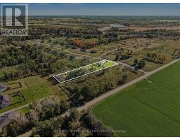 70 Tennant Drive, Rideau Lakes, ON K7A4S5 Photo 34