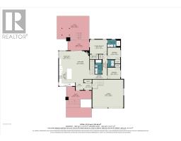 70 Tennant Drive, Rideau Lakes, ON K7A4S5 Photo 36