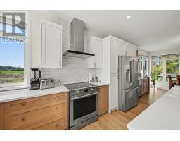 Utility room - 70 Tennant Drive, Rideau Lakes, ON K7A4S5 Photo 7