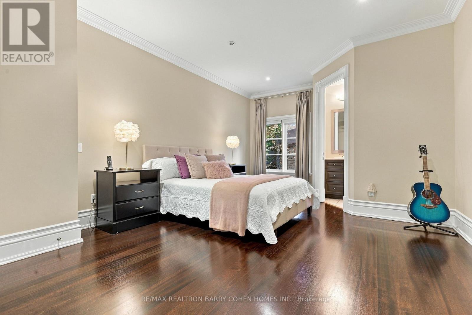 11 DOON ROAD - Image 27