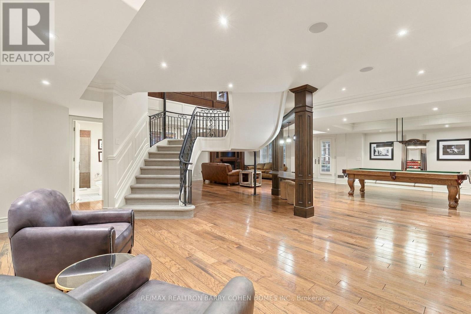 11 DOON ROAD - Image 29