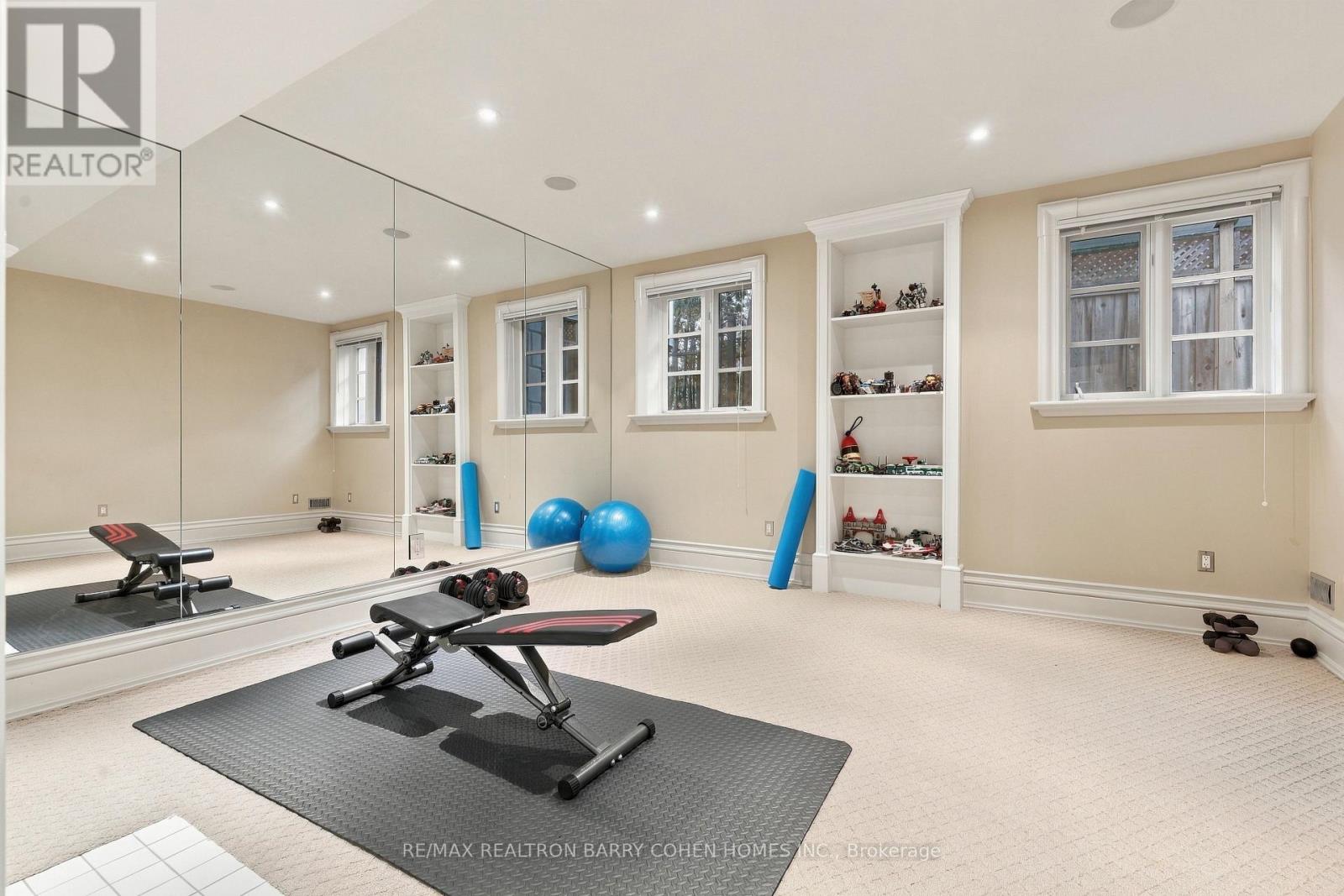11 DOON ROAD - Image 34
