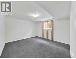 Living room/Dining room - 1076 Lublin Avenue Unit# Lower, Windsor, ON N8P0E5 Photo 6