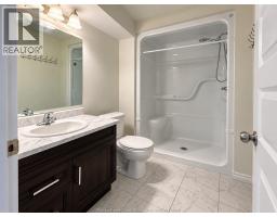 1076 Lublin Avenue Unit# Lower, Windsor, ON N8P0E5 Photo 7