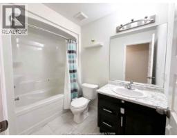 Bedroom - 1076 Lublin Avenue, Windsor, ON N8P0E5 Photo 10