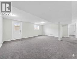 Bedroom - 1076 Lublin Avenue, Windsor, ON N8P0E5 Photo 11
