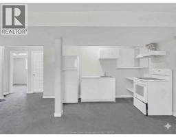 Kitchen - 1076 Lublin Avenue, Windsor, ON N8P0E5 Photo 13