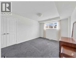Living room/Dining room - 1076 Lublin Avenue, Windsor, ON N8P0E5 Photo 14