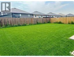 1076 Lublin Avenue, Windsor, ON N8P0E5 Photo 17