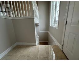 975 Albert Road, Windsor, ON N8Y3P1 Photo 12