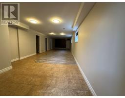 Recreational, Games room - 975 Albert Road, Windsor, ON N8Y3P1 Photo 9