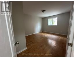 975 Albert Road, Windsor, ON N8Y3P1 Photo 13
