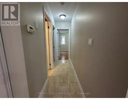 975 Albert Road, Windsor, ON N8Y3P1 Photo 14