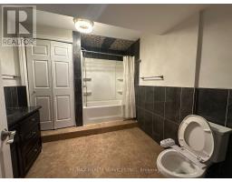 975 Albert Road, Windsor, ON N8Y3P1 Photo 10