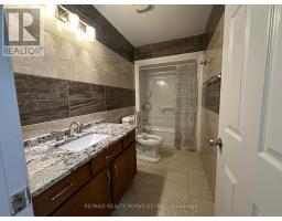 975 Albert Road, Windsor, ON N8Y3P1 Photo 15