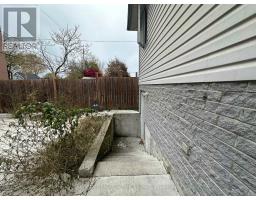 975 Albert Road, Windsor, ON N8Y3P1 Photo 20