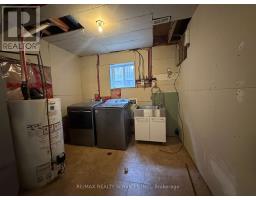 975 Albert Road, Windsor, ON N8Y3P1 Photo 11