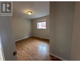 975 Albert Road, Windsor, ON N8Y3P1 Photo 16