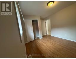 975 Albert Road, Windsor, ON N8Y3P1 Photo 17