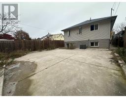 975 Albert Road, Windsor, ON N8Y3P1 Photo 18