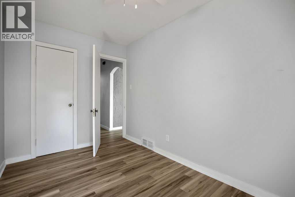 2308 24 Street, Nanton, Alberta, T0L1R0 — thumbnail 11