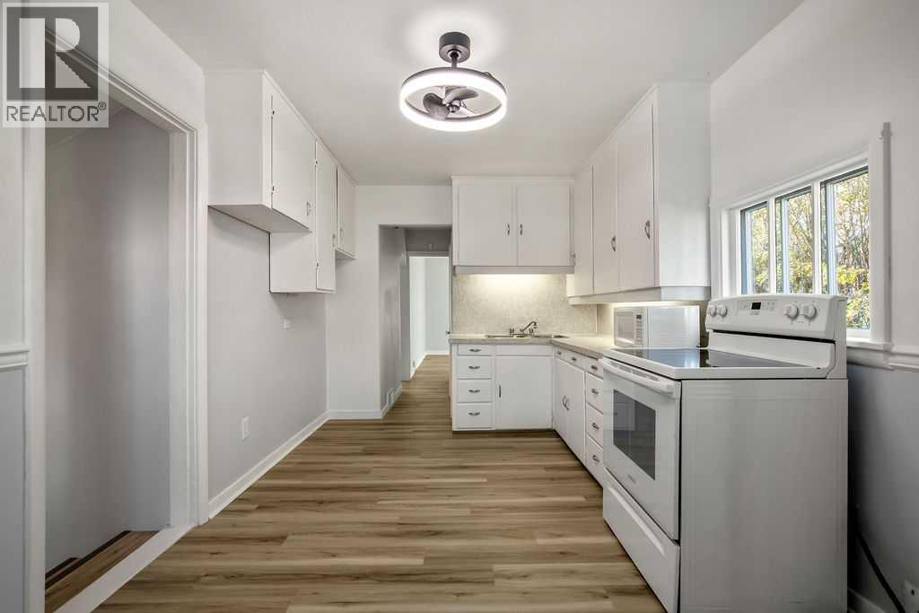 2308 24 Street - Image 13