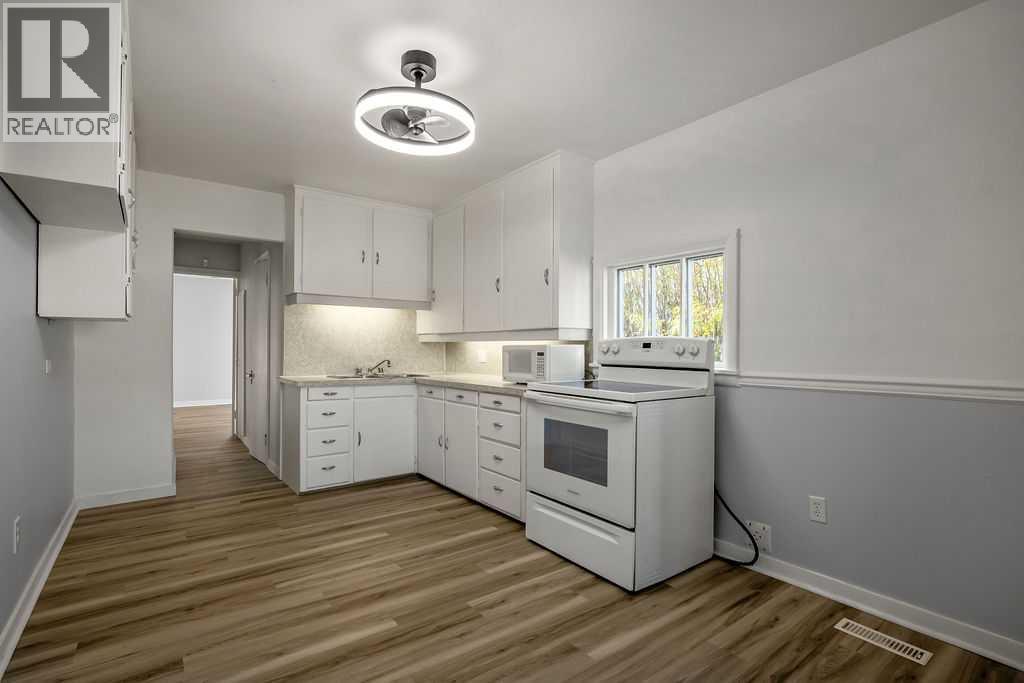 2308 24 Street - Image 14