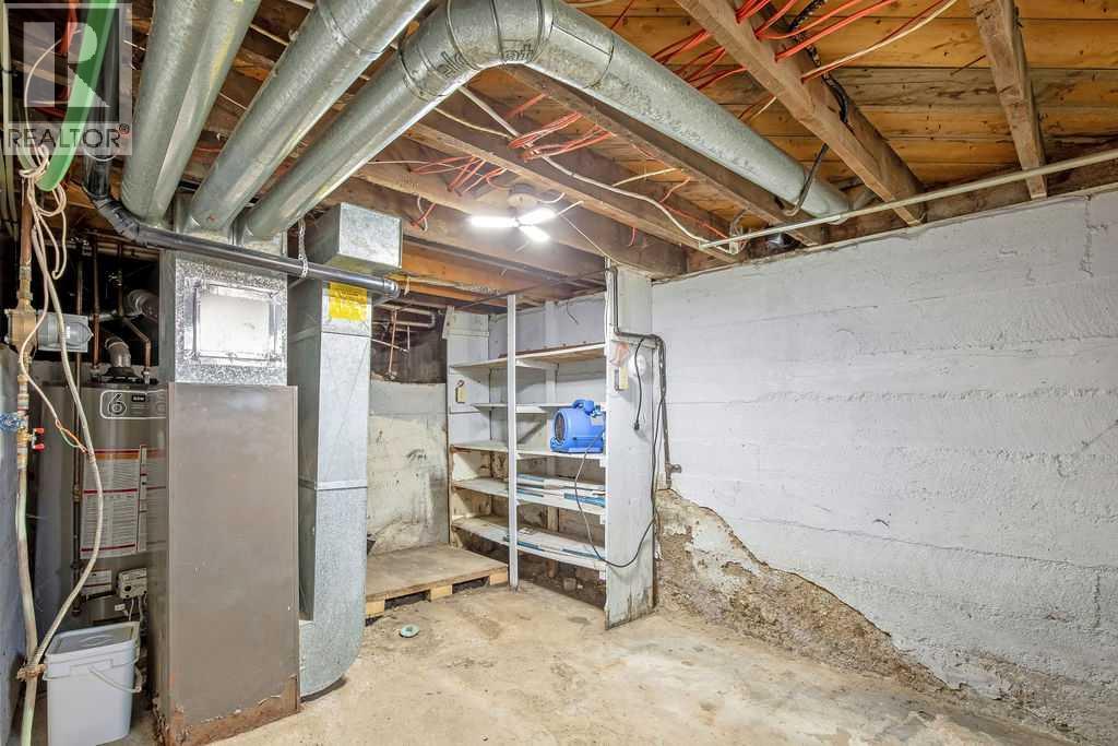 2308 24 Street - Image 19