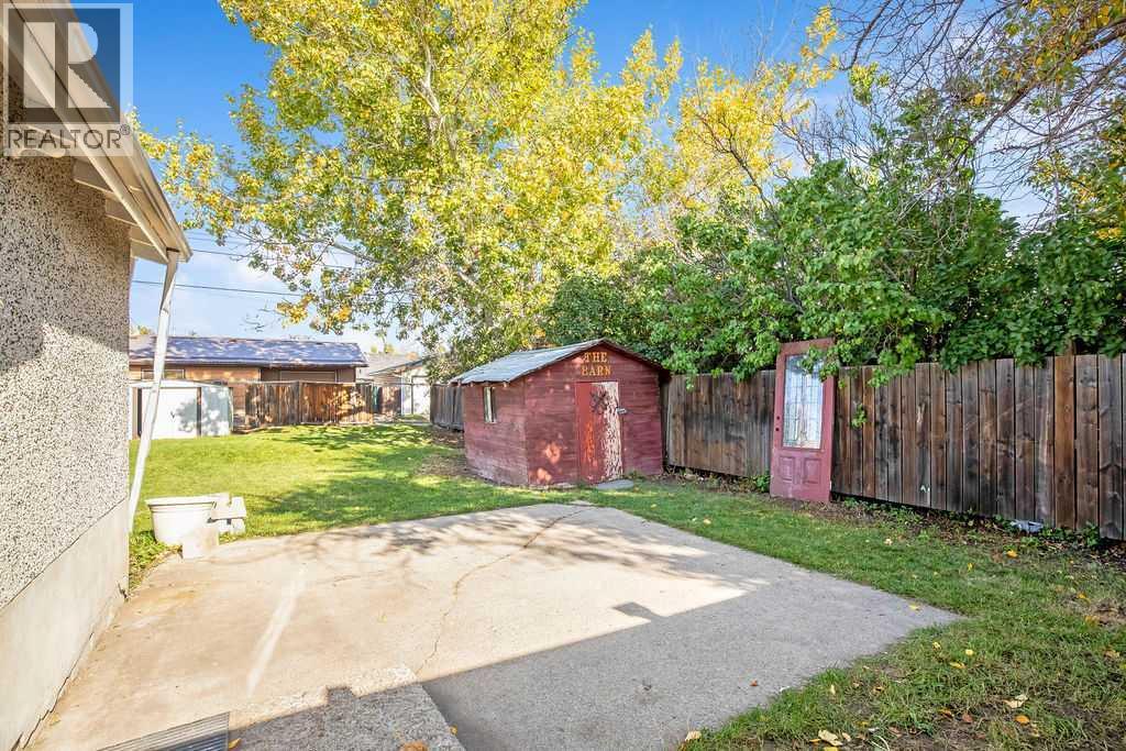 2308 24 Street - Image 20