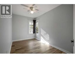 2308 24 Street, Nanton, AB T0L1R0 Photo 10