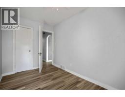 2308 24 Street, Nanton, AB T0L1R0 Photo 11