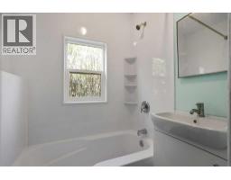 2308 24 Street, Nanton, AB T0L1R0 Photo 12
