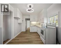 2308 24 Street, Nanton, AB T0L1R0 Photo 13