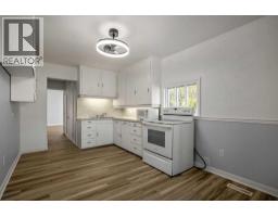 2308 24 Street, Nanton, AB T0L1R0 Photo 14
