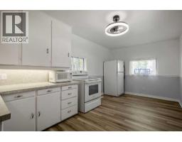 2308 24 Street, Nanton, AB T0L1R0 Photo 15